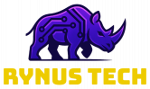 Rynus